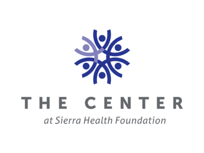 The Center