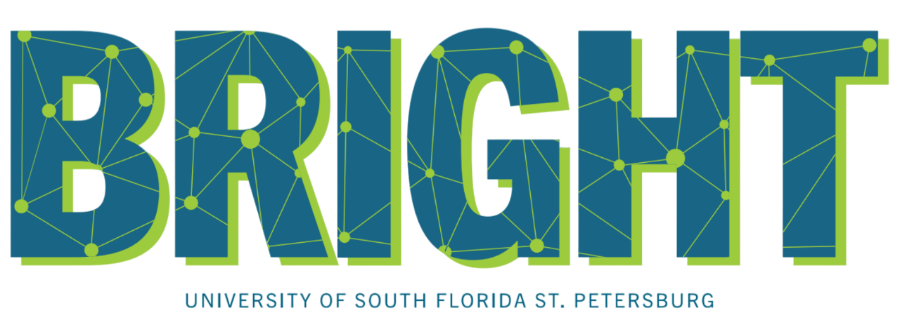 Bright USF