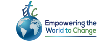 Empowered to Change