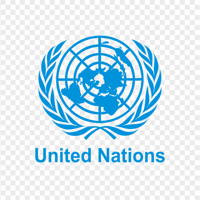 United Nations