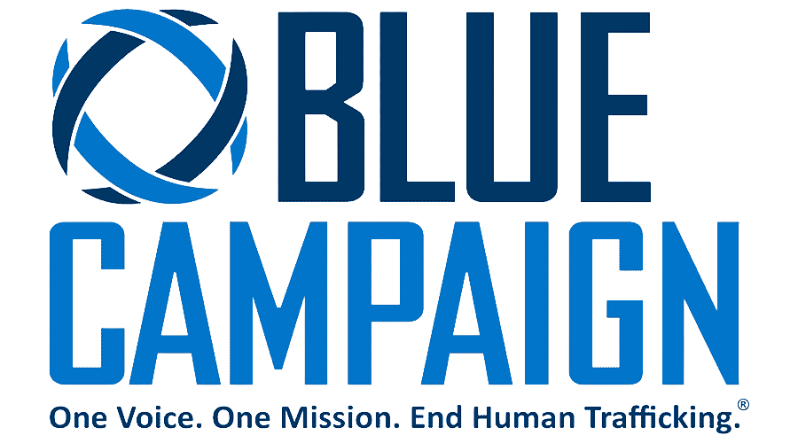 Blue Campaign