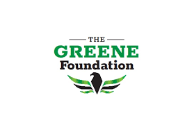 Greene Foundation