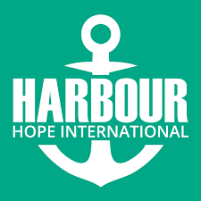 Harbour Hope