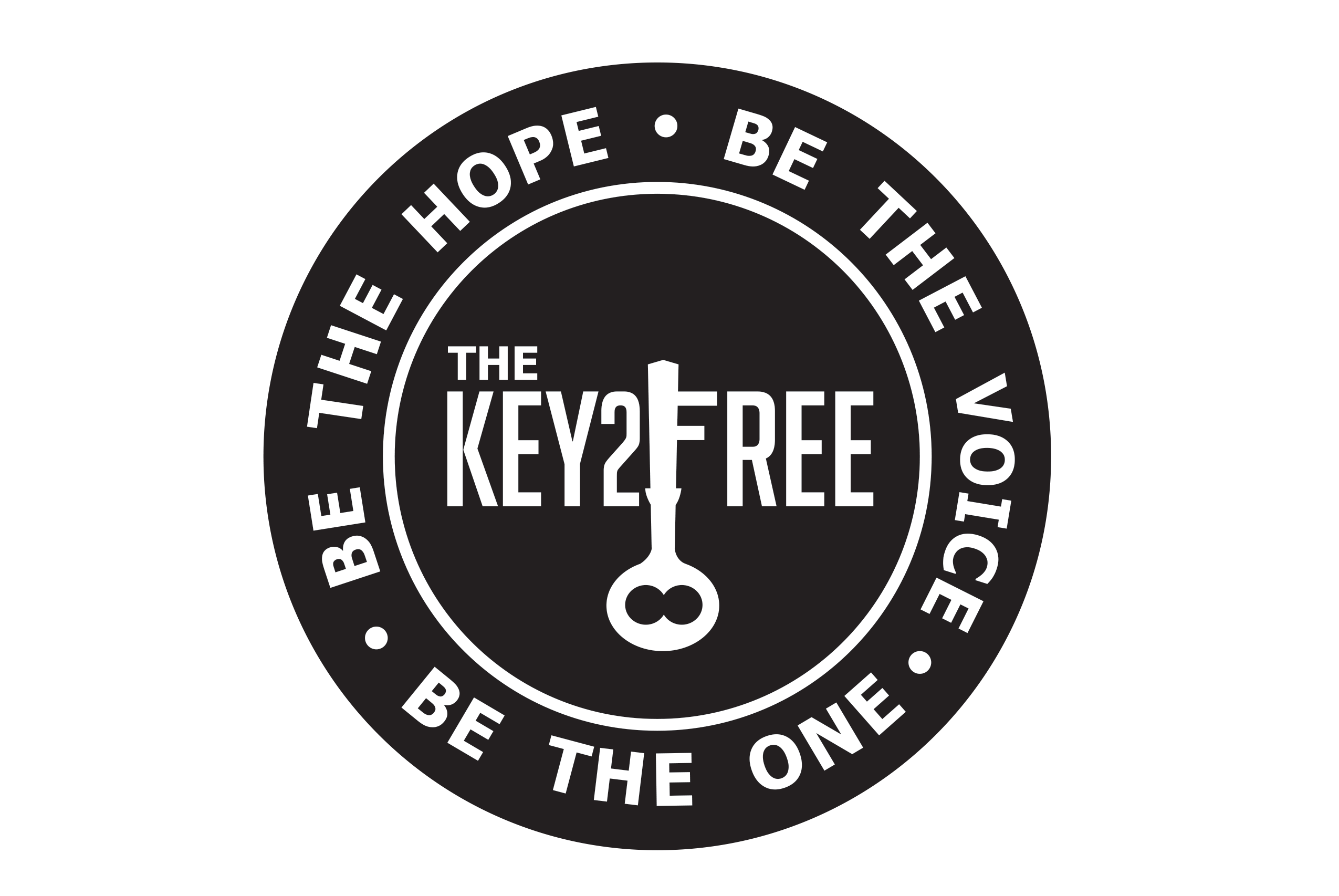 Key2Free