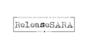 Release Sara