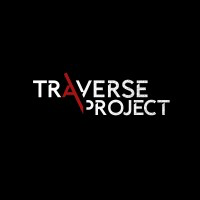 Traverse Project